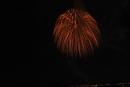 SEENACHTFEST-Feuerwerk-Konstanz-09-08-2014-Bodensee-Community_SEECHAT_DE-_129.JPG