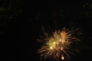 SEENACHTFEST-Feuerwerk-Konstanz-09-08-2014-Bodensee-Community_SEECHAT_DE-_133.JPG