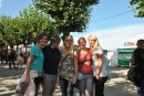 SEENACHTFEST-Feuerwerk-Konstanz-09-08-2014-Bodensee-Community_SEECHAT_DE-_150.JPG