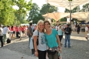 SEENACHTFEST-Feuerwerk-Konstanz-09-08-2014-Bodensee-Community_SEECHAT_DE-_152.JPG