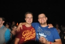 SEENACHTFEST-Feuerwerk-Konstanz-09-08-2014-Bodensee-Community_SEECHAT_DE-_17.JPG