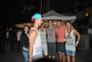 SEENACHTFEST-Feuerwerk-Konstanz-09-08-2014-Bodensee-Community_SEECHAT_DE-_45.JPG