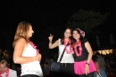 SEENACHTFEST-Feuerwerk-Konstanz-09-08-2014-Bodensee-Community_SEECHAT_DE-_55.JPG