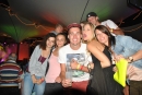 SEENACHTFEST-Feuerwerk-Konstanz-09-08-2014-Bodensee-Community_SEECHAT_DE-_58.JPG