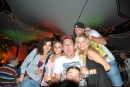 SEENACHTFEST-Feuerwerk-Konstanz-09-08-2014-Bodensee-Community_SEECHAT_DE-_60.JPG