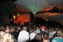 SEENACHTFEST-Feuerwerk-Konstanz-09-08-2014-Bodensee-Community_SEECHAT_DE-_62.JPG