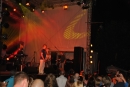 SEENACHTFEST-Feuerwerk-Konstanz-09-08-2014-Bodensee-Community_SEECHAT_DE-_63.JPG
