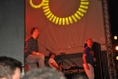 SEENACHTFEST-Feuerwerk-Konstanz-09-08-2014-Bodensee-Community_SEECHAT_DE-_66.JPG
