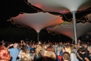 SEENACHTFEST-Feuerwerk-Konstanz-09-08-2014-Bodensee-Community_SEECHAT_DE-_67.JPG