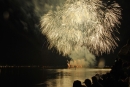 SEENACHTFEST-Feuerwerk-Konstanz-09-08-2014-Bodensee-Community_SEECHAT_DE-_70.JPG