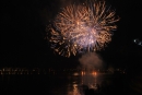 SEENACHTFEST-Feuerwerk-Konstanz-09-08-2014-Bodensee-Community_SEECHAT_DE-_71.JPG