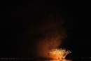 SEENACHTFEST-Feuerwerk-Konstanz-09-08-2014-Bodensee-Community_SEECHAT_DE-_74.JPG