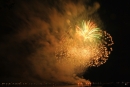 SEENACHTFEST-Feuerwerk-Konstanz-09-08-2014-Bodensee-Community_SEECHAT_DE-_75.JPG