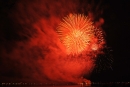 SEENACHTFEST-Feuerwerk-Konstanz-09-08-2014-Bodensee-Community_SEECHAT_DE-_76.JPG