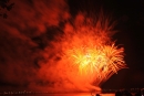 SEENACHTFEST-Feuerwerk-Konstanz-09-08-2014-Bodensee-Community_SEECHAT_DE-_78.JPG