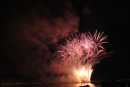 SEENACHTFEST-Feuerwerk-Konstanz-09-08-2014-Bodensee-Community_SEECHAT_DE-_79.JPG