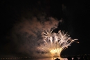 SEENACHTFEST-Feuerwerk-Konstanz-09-08-2014-Bodensee-Community_SEECHAT_DE-_80.JPG