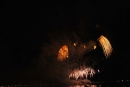 SEENACHTFEST-Feuerwerk-Konstanz-09-08-2014-Bodensee-Community_SEECHAT_DE-_81.JPG