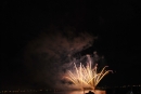 SEENACHTFEST-Feuerwerk-Konstanz-09-08-2014-Bodensee-Community_SEECHAT_DE-_82.JPG