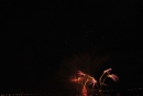 SEENACHTFEST-Feuerwerk-Konstanz-09-08-2014-Bodensee-Community_SEECHAT_DE-_84.JPG