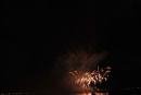 SEENACHTFEST-Feuerwerk-Konstanz-09-08-2014-Bodensee-Community_SEECHAT_DE-_85.JPG