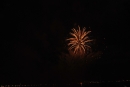 SEENACHTFEST-Feuerwerk-Konstanz-09-08-2014-Bodensee-Community_SEECHAT_DE-_86.JPG