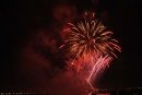 SEENACHTFEST-Feuerwerk-Konstanz-09-08-2014-Bodensee-Community_SEECHAT_DE-_87.JPG