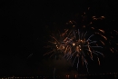 SEENACHTFEST-Feuerwerk-Konstanz-09-08-2014-Bodensee-Community_SEECHAT_DE-_88.JPG