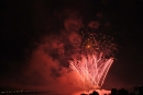 SEENACHTFEST-Feuerwerk-Konstanz-09-08-2014-Bodensee-Community_SEECHAT_DE-_89.JPG