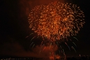 SEENACHTFEST-Feuerwerk-Konstanz-09-08-2014-Bodensee-Community_SEECHAT_DE-_90.JPG