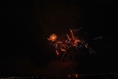 SEENACHTFEST-Feuerwerk-Konstanz-09-08-2014-Bodensee-Community_SEECHAT_DE-_91.JPG