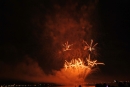 SEENACHTFEST-Feuerwerk-Konstanz-09-08-2014-Bodensee-Community_SEECHAT_DE-_92.JPG
