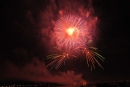 SEENACHTFEST-Feuerwerk-Konstanz-09-08-2014-Bodensee-Community_SEECHAT_DE-_93.JPG