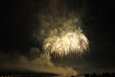 SEENACHTFEST-Feuerwerk-Konstanz-09-08-2014-Bodensee-Community_SEECHAT_DE-_97.JPG