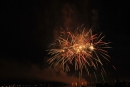 SEENACHTFEST-Feuerwerk-Konstanz-09-08-2014-Bodensee-Community_SEECHAT_DE-_98.JPG