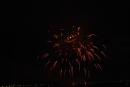 SEENACHTFEST-Feuerwerk-Konstanz-09-08-2014-Bodensee-Community_SEECHAT_DE-_99.JPG