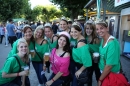 X1-SEENACHTFEST-Feuerwerk-Konstanz-09-08-2014-Bodensee-Community_SEECHAT_DE-IMG_4358.JPG
