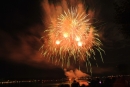 X1-SEENACHTFEST-Feuerwerk-Konstanz-09-08-2014-Bodensee-Community_SEECHAT_DE-_125.JPG