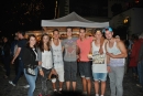 X3-SEENACHTFEST-Feuerwerk-Konstanz-09-08-2014-Bodensee-Community_SEECHAT_DE-_44.JPG
