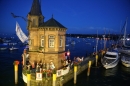 a10-SEENACHTFEST-Feuerwerk-Konstanz-09-08-2014-Bodensee-Community_SEECHAT_DE-IMG_4477.JPG