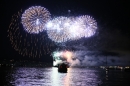 a6-SEENACHTFEST-Feuerwerk-Konstanz-09-08-2014-Bodensee-Community_SEECHAT_DE-IMG_4951.JPG