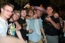 SEENACHTFEST-Kreuzlingen-09-08-2014-Bodensee-Community_SEECHAT_CH-IMG_9836.JPG