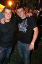 SEENACHTFEST-Kreuzlingen-09-08-2014-Bodensee-Community_SEECHAT_CH-IMG_9841.jpg