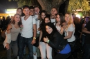 SEENACHTFEST-Kreuzlingen-09-08-2014-Bodensee-Community_SEECHAT_CH-IMG_9842.JPG