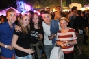 SEENACHTFEST-Kreuzlingen-09-08-2014-Bodensee-Community_SEECHAT_CH-IMG_9853.JPG