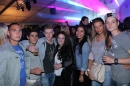 SEENACHTFEST-Kreuzlingen-09-08-2014-Bodensee-Community_SEECHAT_CH-IMG_9862.JPG