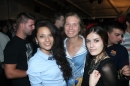 SEENACHTFEST-Kreuzlingen-09-08-2014-Bodensee-Community_SEECHAT_CH-IMG_9888.JPG