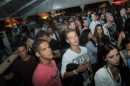SEENACHTFEST-Kreuzlingen-09-08-2014-Bodensee-Community_SEECHAT_CH-IMG_9897.JPG