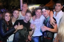 SEENACHTFEST-Kreuzlingen-09-08-2014-Bodensee-Community_SEECHAT_CH-IMG_9939.JPG