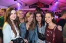 X3-SEENACHTFEST-Kreuzlingen-09-08-2014-Bodensee-Community_SEECHAT_CH-IMG_9803.JPG